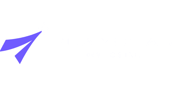 PS গেম logo