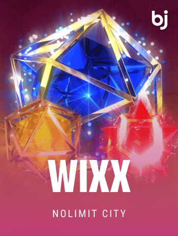 WiXXpng screenshot