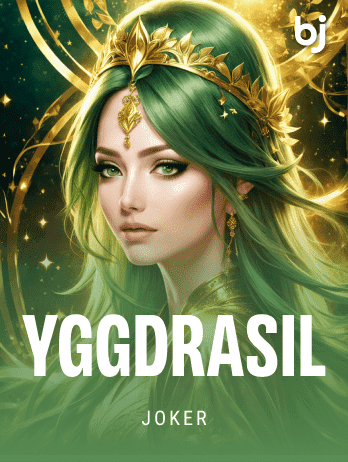 Yggdrasilpng screenshot
