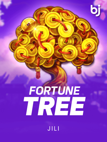 Fortune Treepng game cover